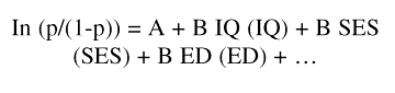 formula.gif (3415 bytes)